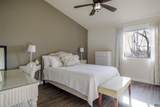 134 Turtle Creek Rd - Photo 15
