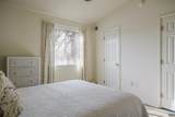 134 Turtle Creek Rd - Photo 17