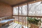 134 Turtle Creek Rd - Photo 18