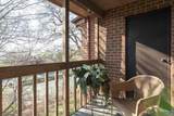 134 Turtle Creek Rd - Photo 19