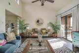 134 Turtle Creek Rd - Photo 2