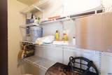134 Turtle Creek Rd - Photo 20