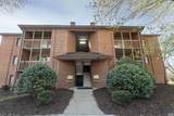 134 Turtle Creek Rd - Photo 21