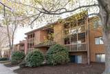 134 Turtle Creek Rd - Photo 22