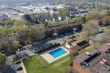 134 Turtle Creek Rd - Photo 23
