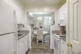 134 Turtle Creek Rd - Photo 25