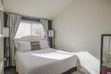 134 Turtle Creek Rd - Photo 26