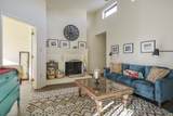 134 Turtle Creek Rd - Photo 3
