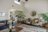 134 Turtle Creek Rd - Photo 5