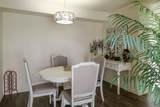 134 Turtle Creek Rd - Photo 7