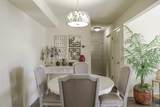 134 Turtle Creek Rd - Photo 8