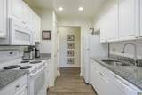 134 Turtle Creek Rd - Photo 9