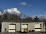 184 Mule Academy Rd - Photo 1