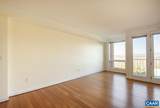 500 Crestwood Dr - Photo 10