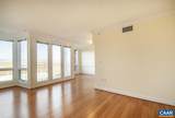 500 Crestwood Dr - Photo 11