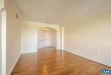 500 Crestwood Dr - Photo 13