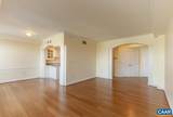 500 Crestwood Dr - Photo 14
