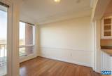 500 Crestwood Dr - Photo 15