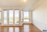 500 Crestwood Dr - Photo 16