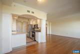 500 Crestwood Dr - Photo 17
