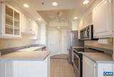 500 Crestwood Dr - Photo 18