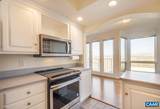 500 Crestwood Dr - Photo 19