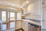 500 Crestwood Dr - Photo 2