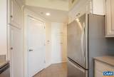 500 Crestwood Dr - Photo 20