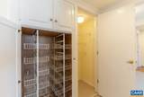 500 Crestwood Dr - Photo 21