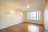 500 Crestwood Dr - Photo 22