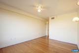 500 Crestwood Dr - Photo 23