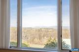 500 Crestwood Dr - Photo 24
