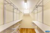 500 Crestwood Dr - Photo 25