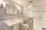 500 Crestwood Dr - Photo 26