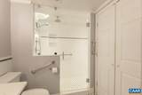 500 Crestwood Dr - Photo 27