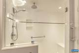 500 Crestwood Dr - Photo 28