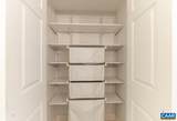 500 Crestwood Dr - Photo 29