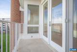 500 Crestwood Dr - Photo 31