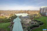 500 Crestwood Dr - Photo 32