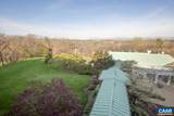 500 Crestwood Dr - Photo 33