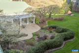 500 Crestwood Dr - Photo 34