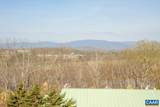 500 Crestwood Dr - Photo 35