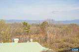 500 Crestwood Dr - Photo 36