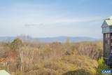 500 Crestwood Dr - Photo 4