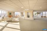 500 Crestwood Dr - Photo 40