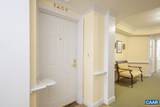 500 Crestwood Dr - Photo 7