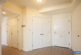 500 Crestwood Dr - Photo 8