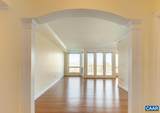 500 Crestwood Dr - Photo 9