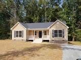 1135 Hanback Rd - Photo 3