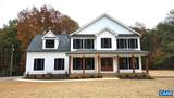 lot4 Kidds Dairy Rd - Photo 1